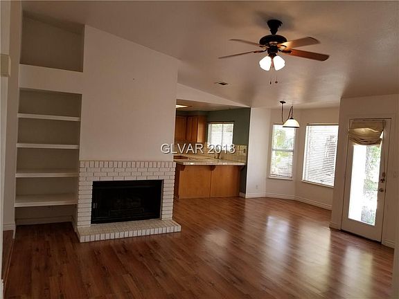 3rd image of 1170 Mission Del Mar Way