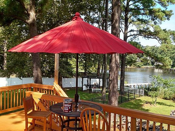 2nd Deck Man Shed Spiral Lad