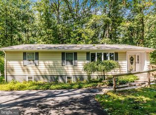 928 Western Chapel Rd, Westminster, MD 21157