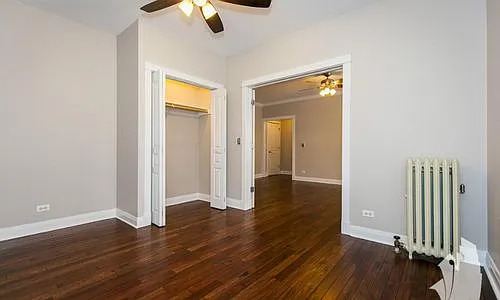 538 W Cornelia Ave #1S — Photo 8