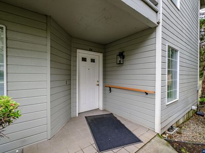 1840 Rees Hill Rd SE, Salem, OR, 97306