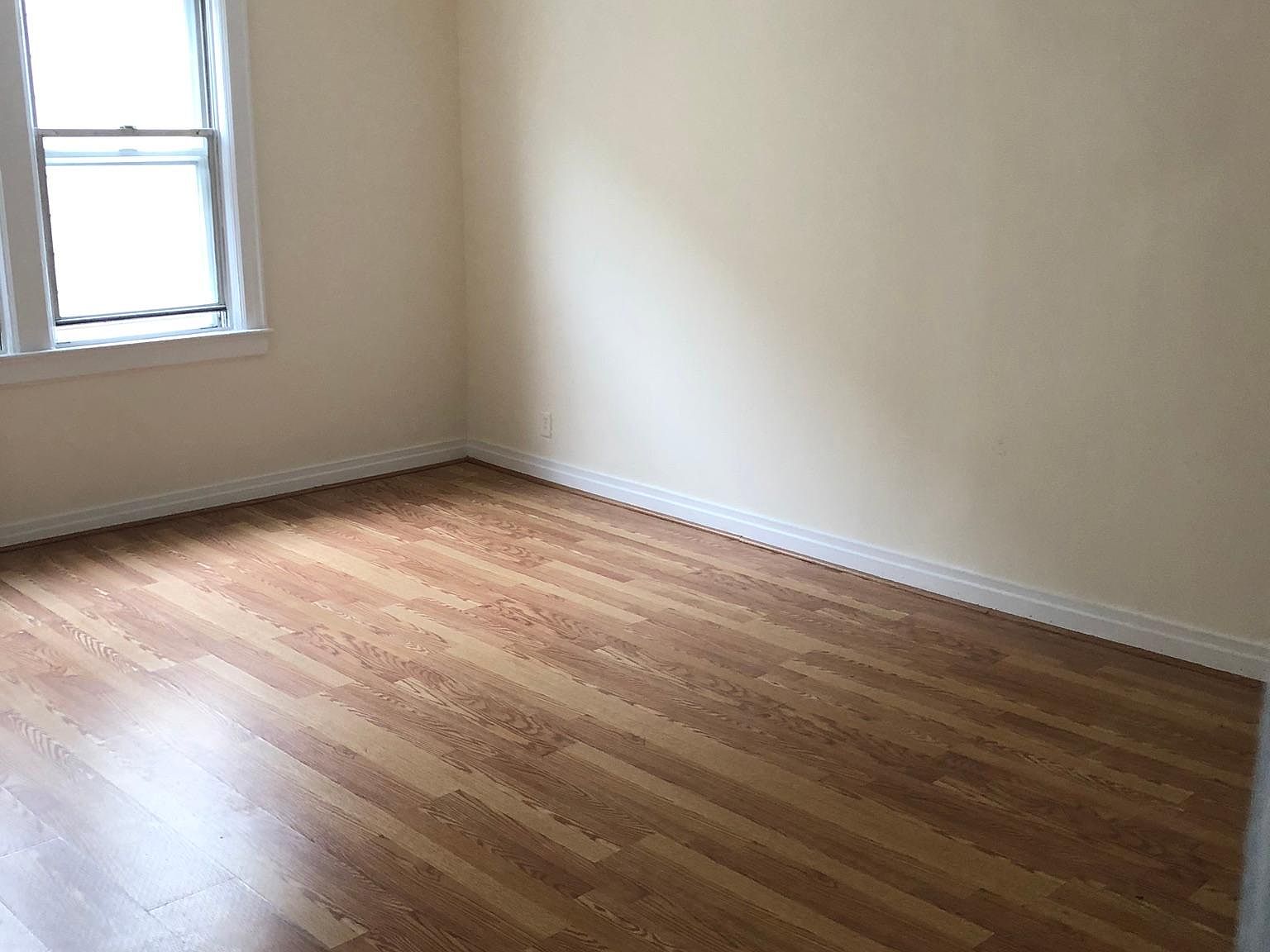 1716 Fowler Ave, Bronx, NY 10462 Zillow