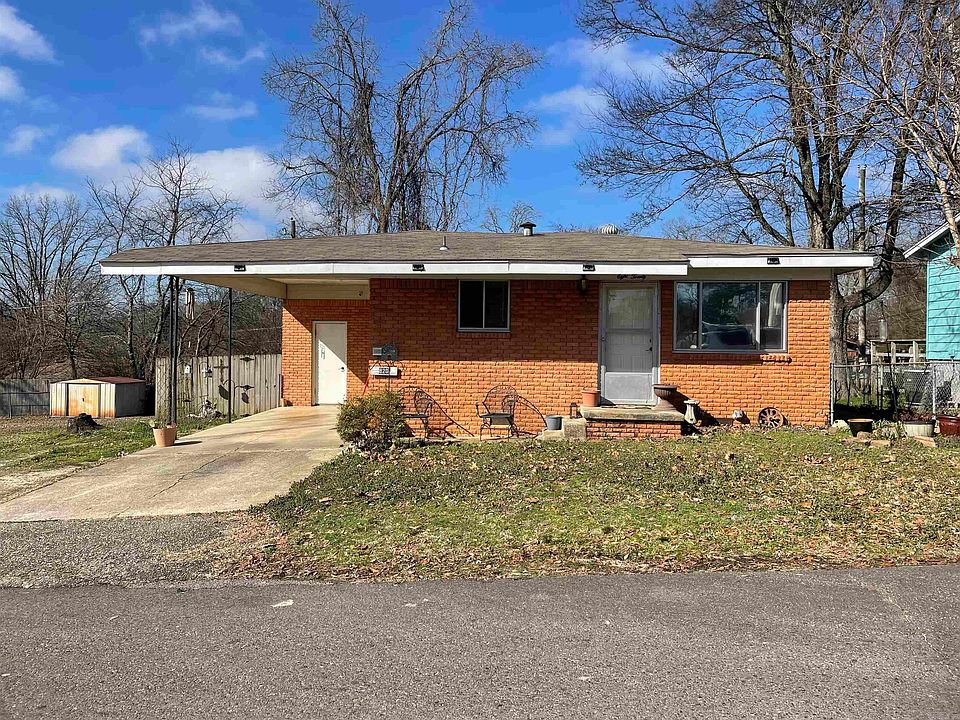 1st image of (Undisclosed Address)