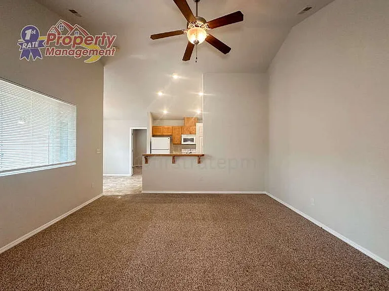 3343 W Murano Ct #202 — Photo 4