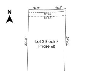 1215 Courtland Dr, Frisco, TX 75034