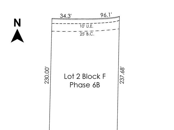 1215 Courtland Dr, Frisco, TX 75034