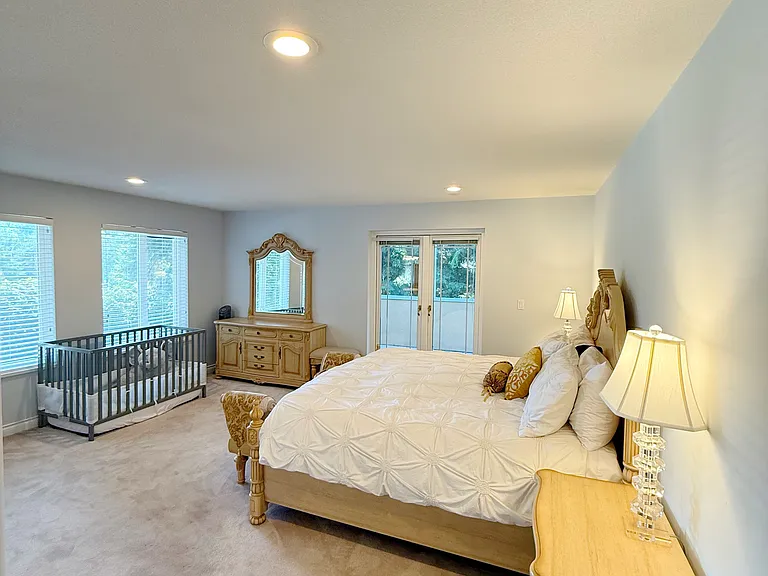 4501 AA Woodgreen Dr — Photo 10