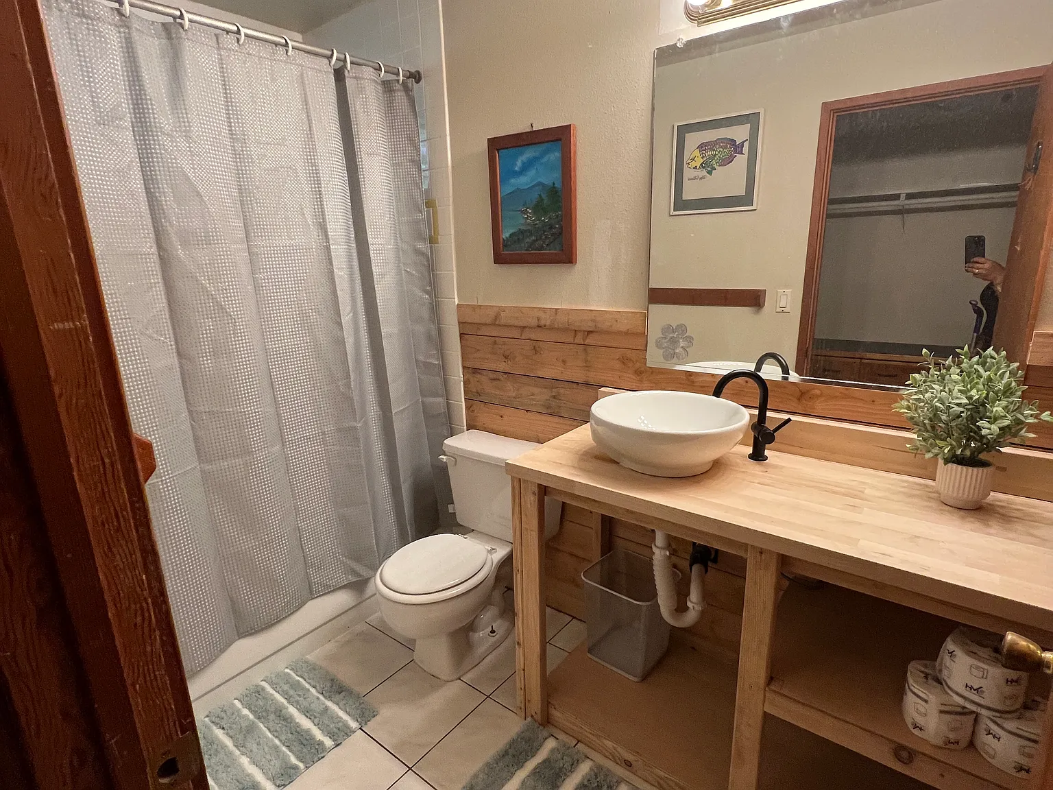 5th Ave, Keaau — Photo 2