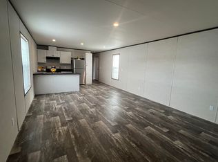 162 Winchester Trl, Goshen, IN 46526