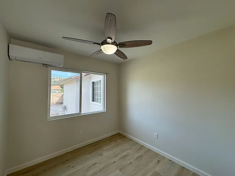 21339 Hipass Dr — Photo 10