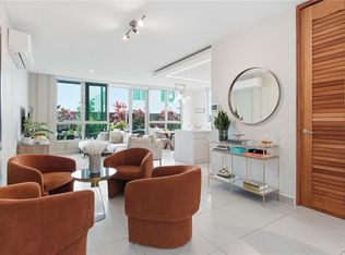 44 Riviera, Bayamon, PR 00956