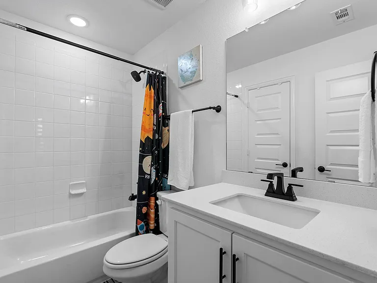 2541 Forestbrook Dr #1 — Photo 28