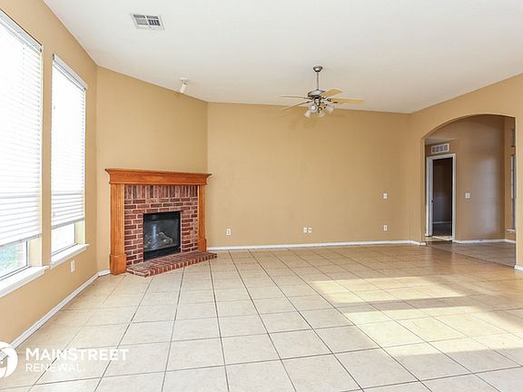 4th image of 14116 Fruit Orchard Pl