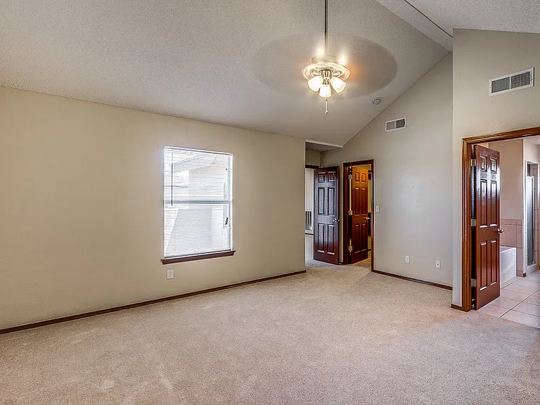 5337 Manuel Puentes Ct — Photo 24