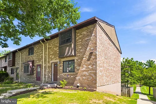 7138 Talisman Ln Photo 1