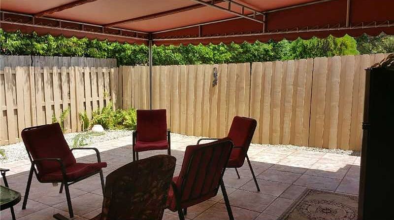 2nd image of 8615 NW 189th Ln APT 3705