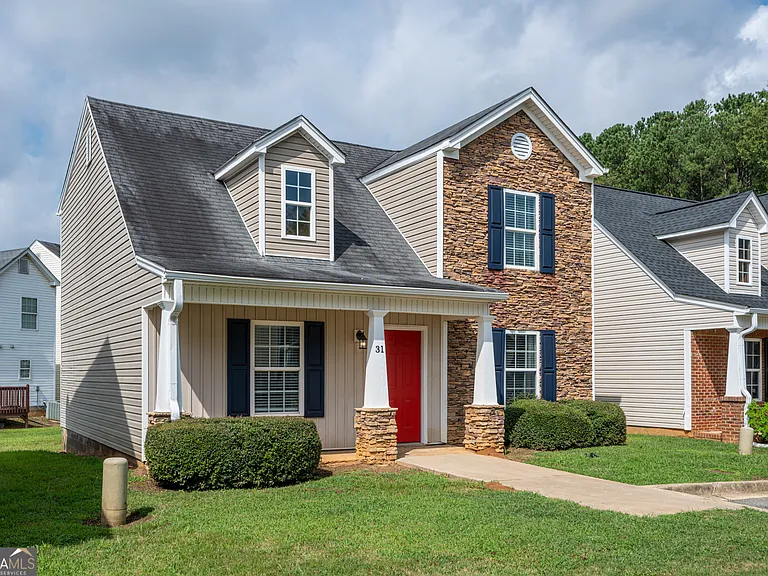 31 Middleton Ct — Photo 30
