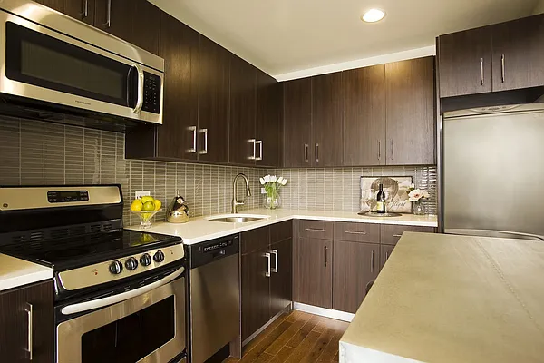 Rented by Heller Organization | media 22