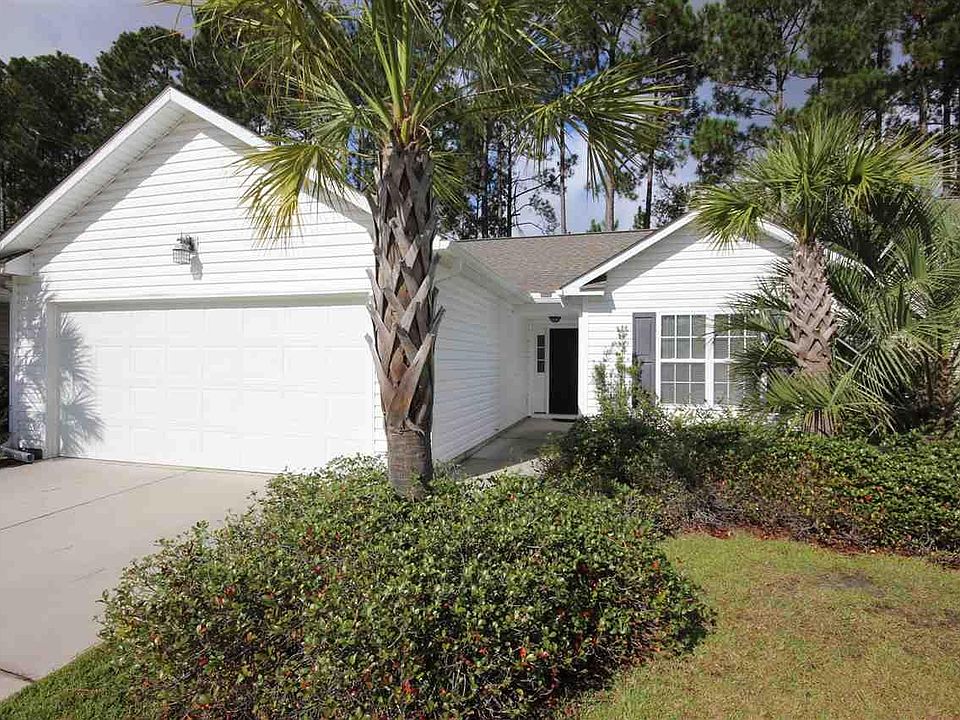 1st image of 6490 Royal Pine Dr. #The Gardens at Heron Point