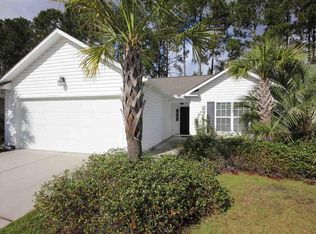 6490 Royal Pine Dr #THE, Myrtle Beach, SC 29588