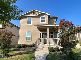 224 Cane River Rd, Pflugerville, TX 78660