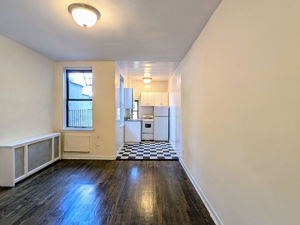1st image of 431 E 83rd St APT 5B