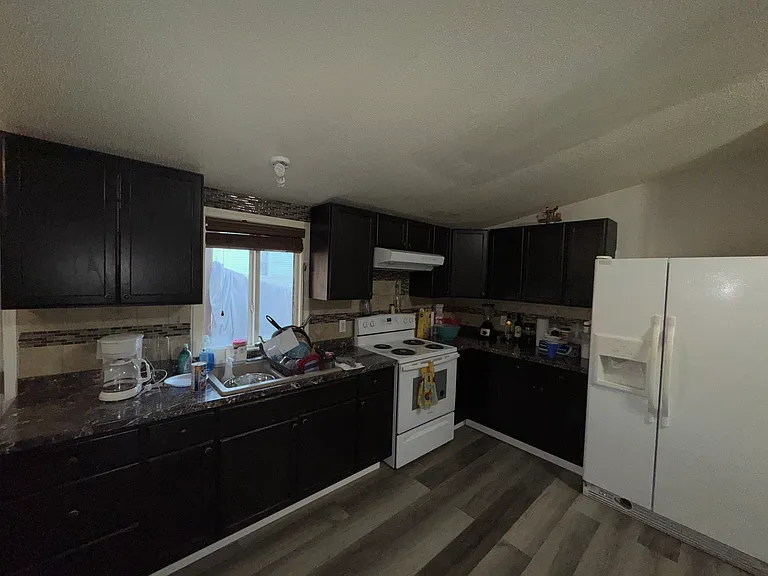 108 N Washington St — Photo 9