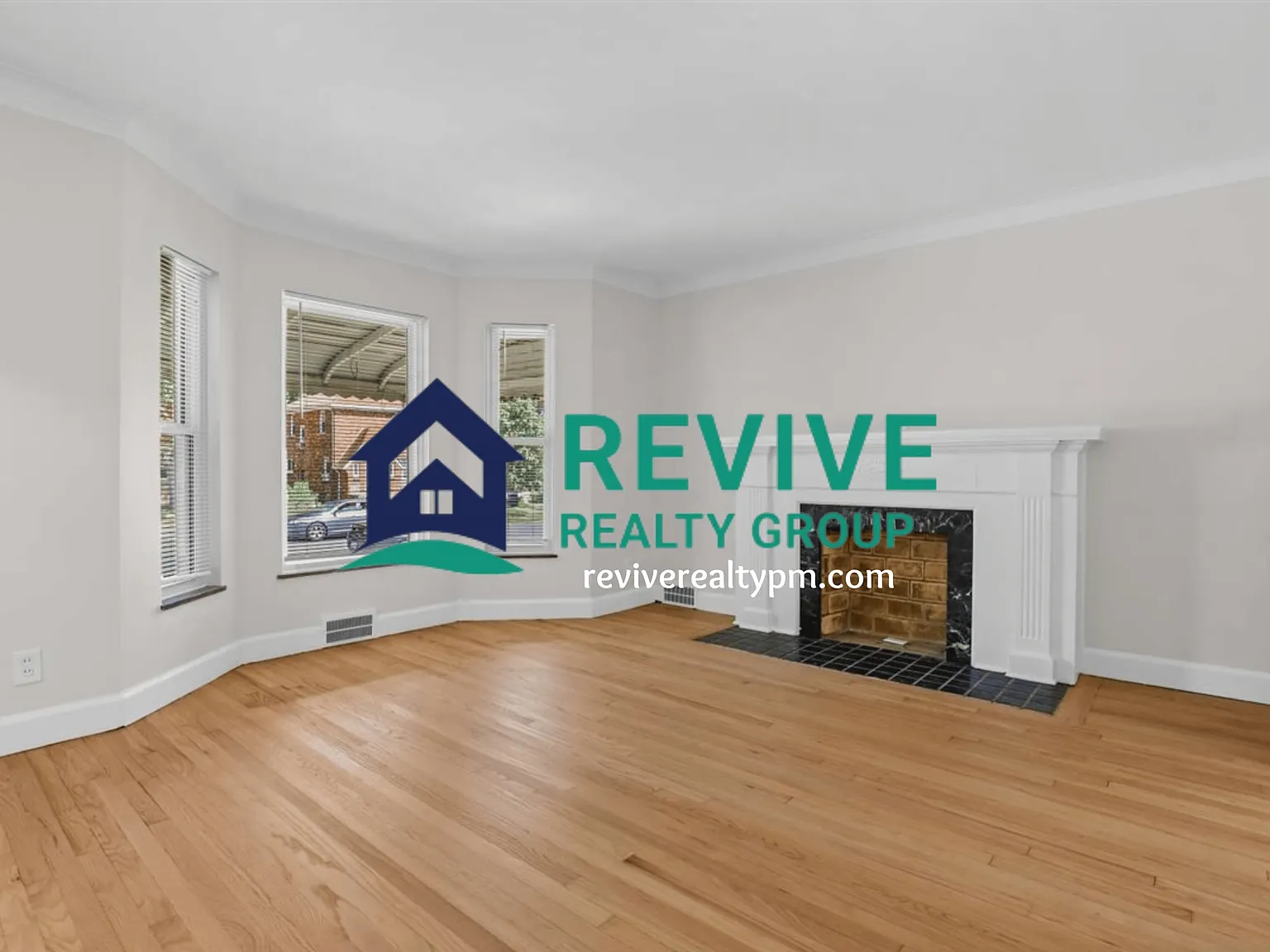 18503 Prairie Street - 1 — Photo 3
