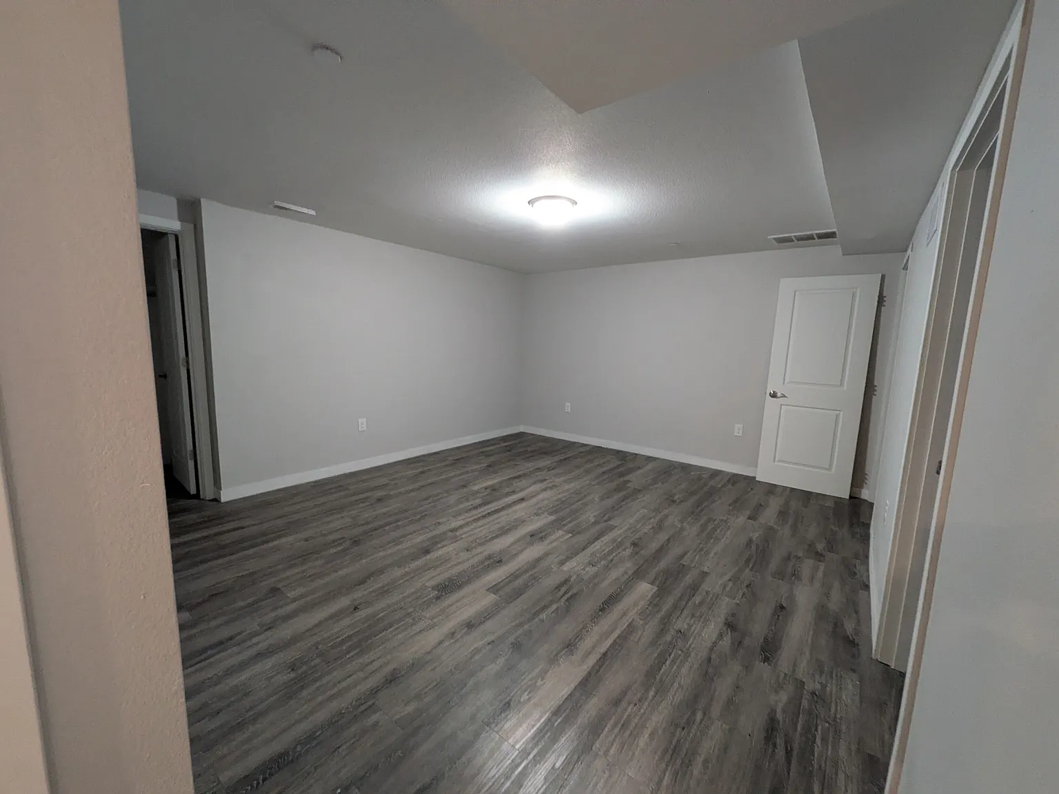 65 South 18th Avenue - C — Photo 4