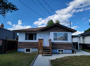 565 Eckhardt Ave W, Penticton, BC V2A2B4