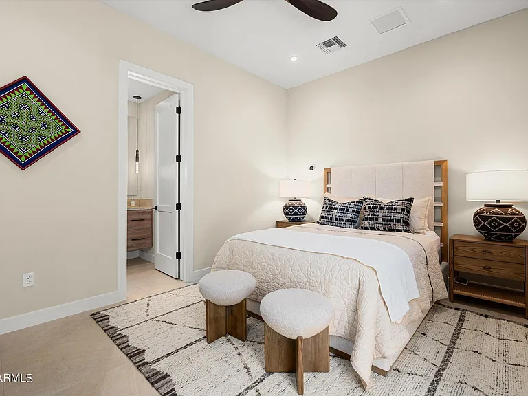 37200 N Cave Creek Rd #74 — Photo 33