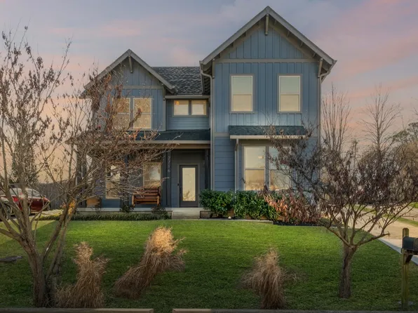 2716 Greenside Pl, Nashville, TN 37206