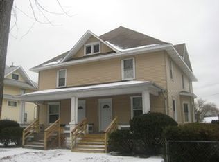 464 S Wildwood Ave, Kankakee, IL 60901