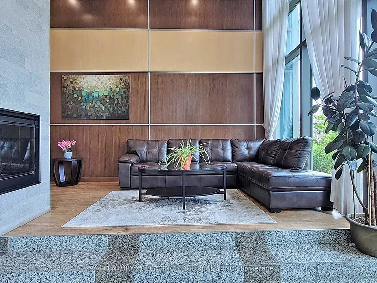 88 Grangeway Ave #307 — Photo 4