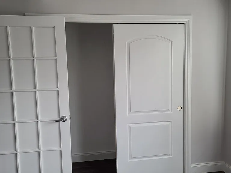 144 W John St #1 — Photo 2