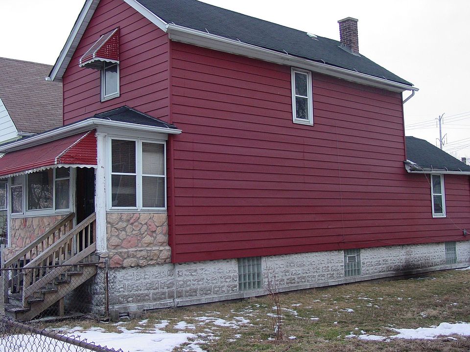 1st image of 7636 S Blackstone Ave