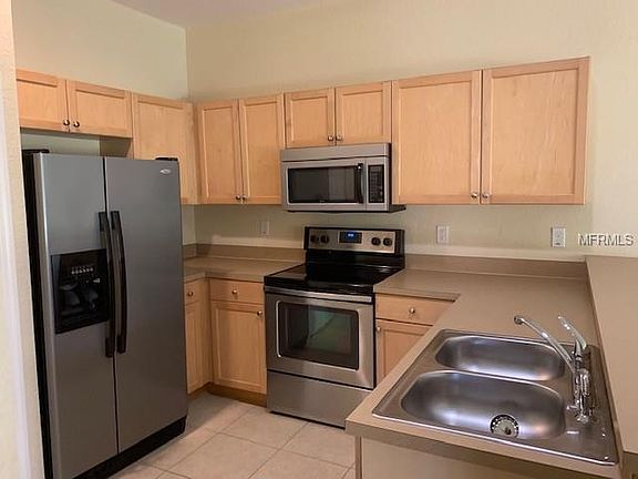 4th image of 1573 Cumin Dr