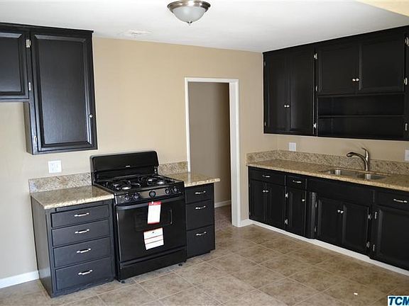 2nd image of 3107 E Stapp Ave