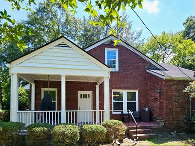 24 Folsom St, Sumter, SC, 29150