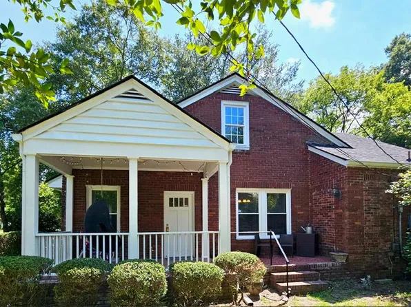 24 Folsom St, Sumter, SC 29150