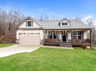 69 Lyle Dr, Taylors, SC 29687
