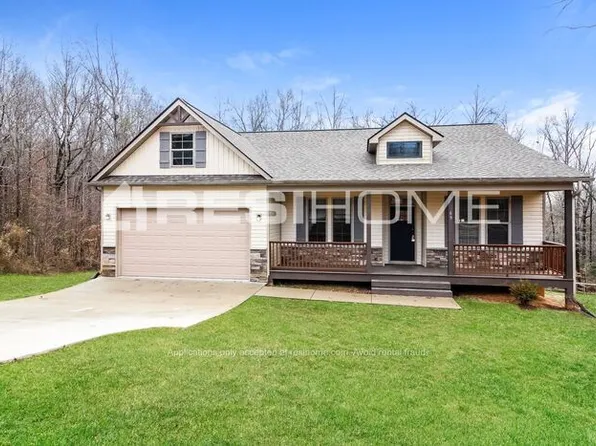69 Lyle Dr, Taylors, SC 29687