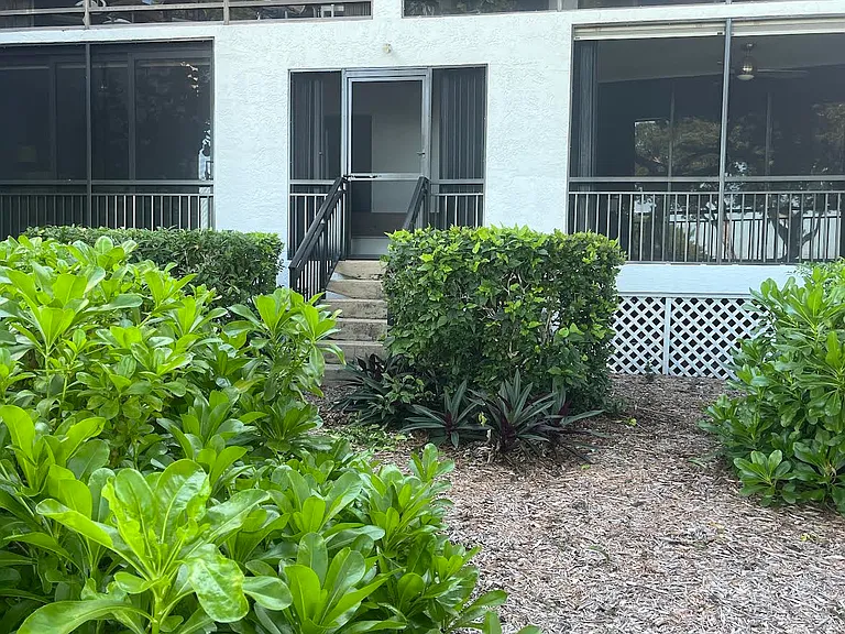 202 Sanctuary Dr #202 — Photo 33