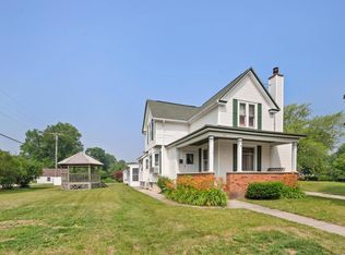 620 N Milwaukee St, Plymouth, WI 53073