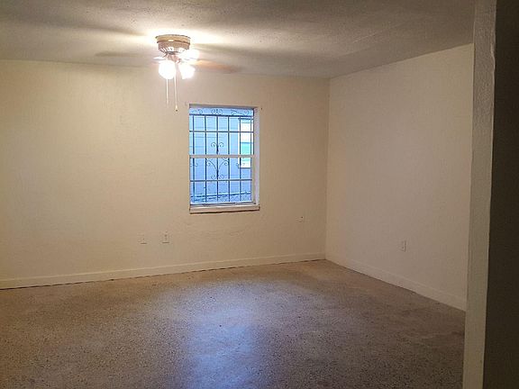 2nd image of 1220 Avenue L