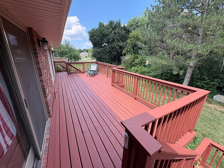 5212 Bison Dr — Photo 8