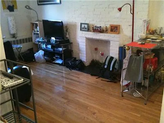 Rented by David M. Atkinson, LREB | media 19