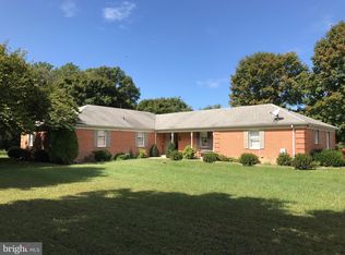 3121 Carroll Rd, Huntingtown, MD 20639