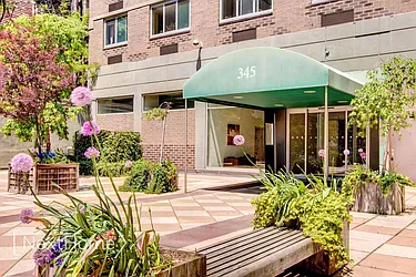 Sold by NextHome Residential