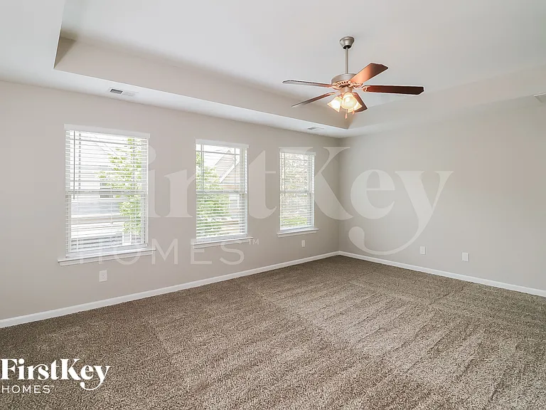 505 Mill Ridge Rd — Photo 11